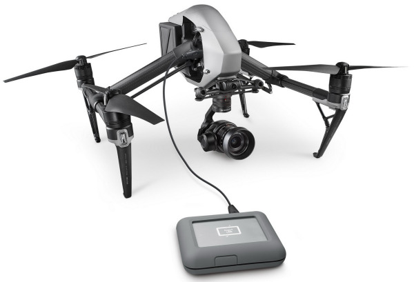 Seagate_dji_copilot