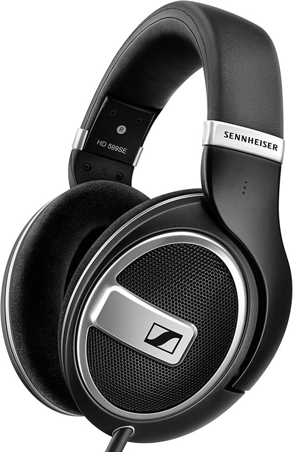 Sennheiser