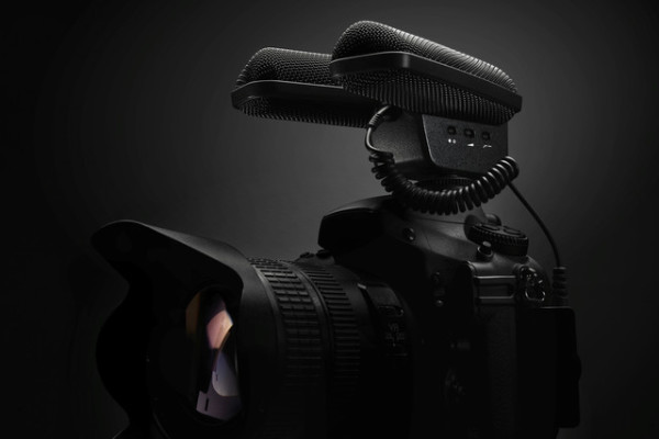 Sennheiser-mke440-mit-Cam