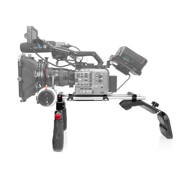 ShapeSonyFX6Shoulder
