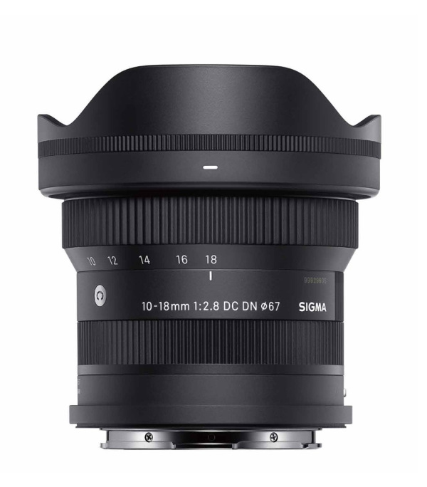 Sigma1018