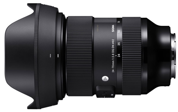 Sigma24-70mm_F28_DG_DN_Art