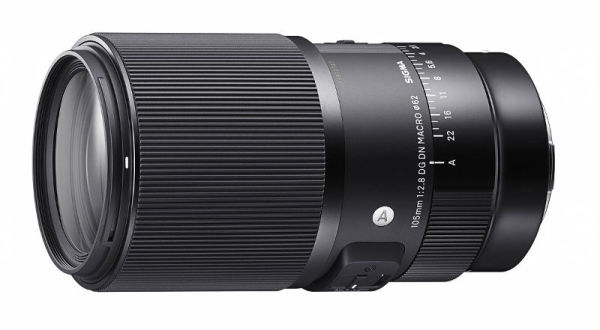 Sigma_105mmF2-8_DGDN_macro_ART