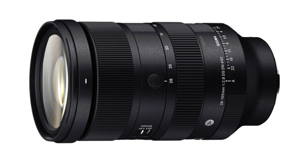 Sigma_28-105mm_f2-8_Art