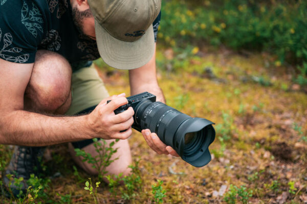 Sigma_28-105mm_f2-8_Art_fp