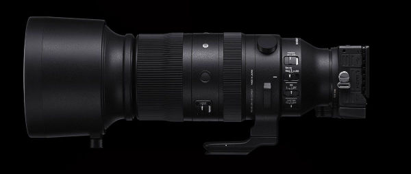 Sigma_60-600mm_F45-63_DG_DN_OS_Sports