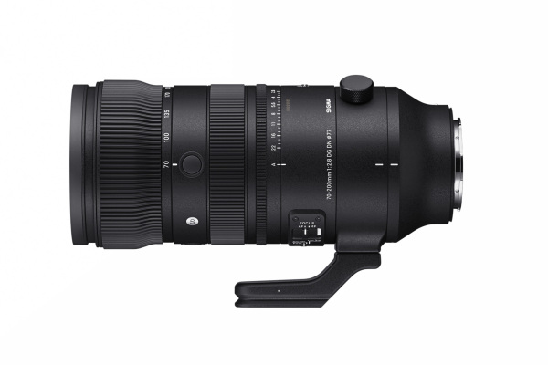 Sigma_70200mm2p8_DG_DN_OS