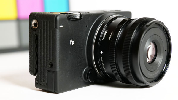 Sigmafp_45mm-Sigmafp_45mm