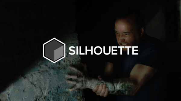 Silhouette2023