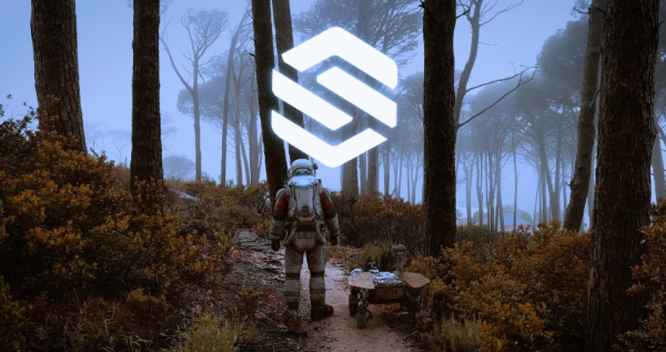 Simulon_189