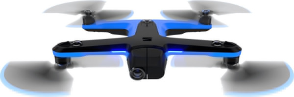 Skydio-2