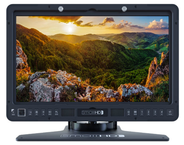 SmallHD-1703-P3