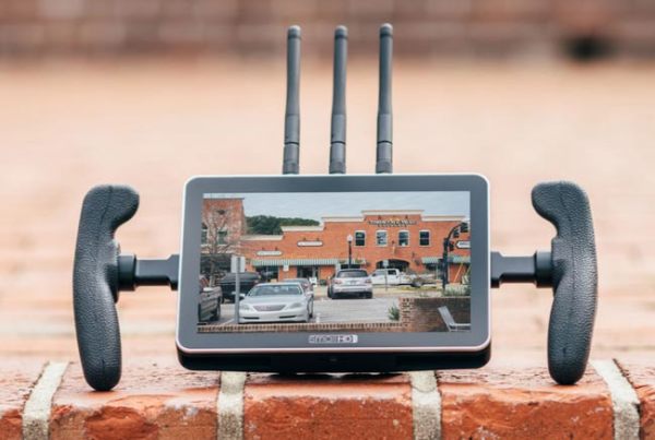 SmallHD-FOCUS-7-Bolt-500-RX-Handles