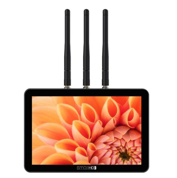 SmallHD-FOCUS-7-Bolt-500-RX-Monitor-Receiver