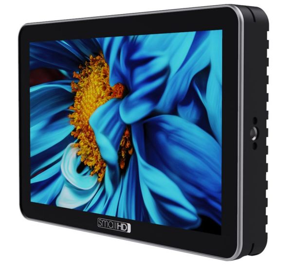 SmallHD-Focus7