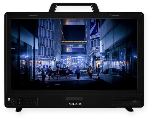 SmallHD-OLED-22