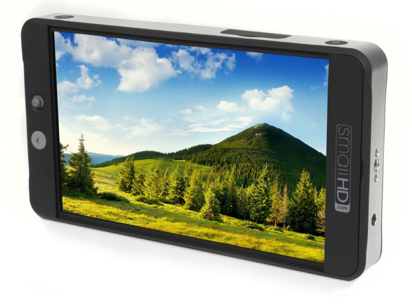 SmallHD702-Pur