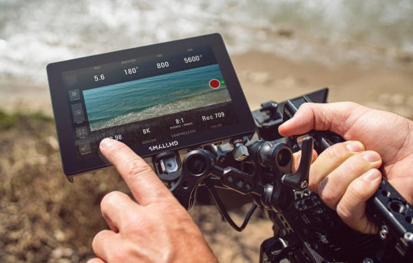 SmallHD_Indie-7-Action