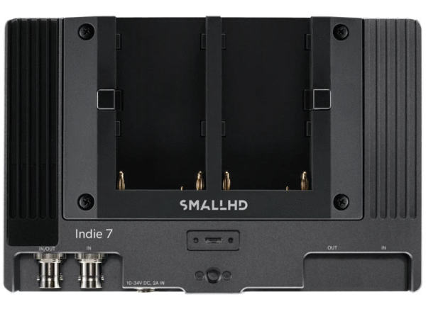SmallHD_Indie-7-Back