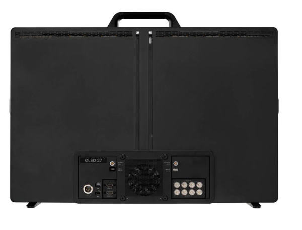 SmallHD_OLED-27-back
