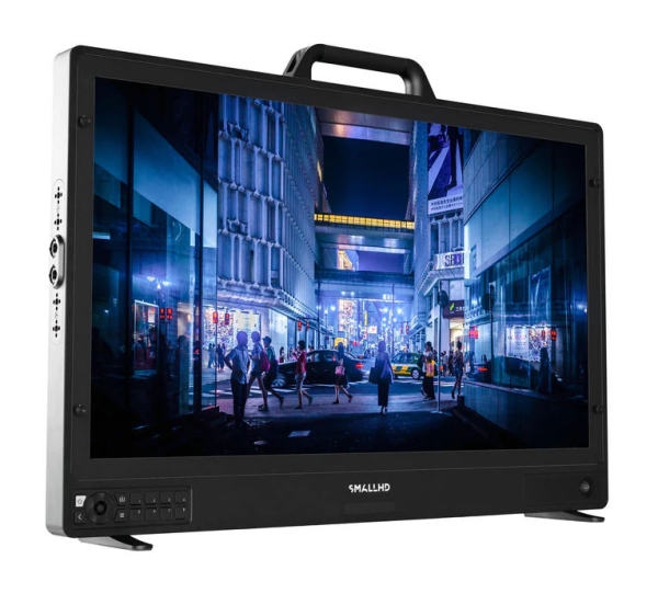 SmallHD_OLED-27-sideways