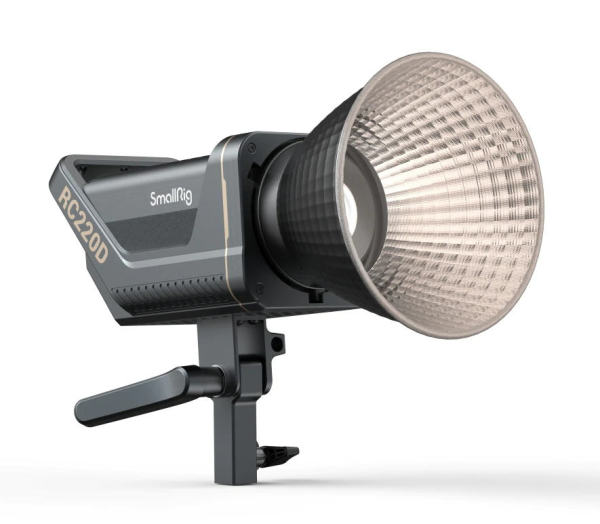 SmallRig-220D