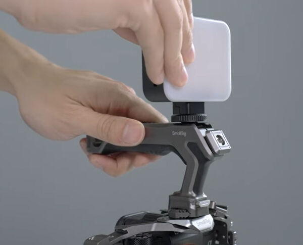 SmallRig-SmallRig-Cold-Shoe