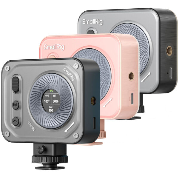 SmallRig-SmallRig-Vibe