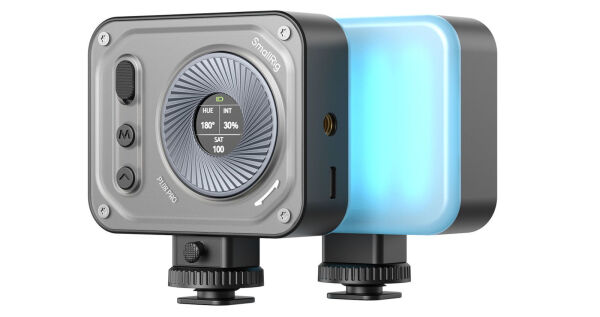 SmallRig-SmallRig-Vibe-P108