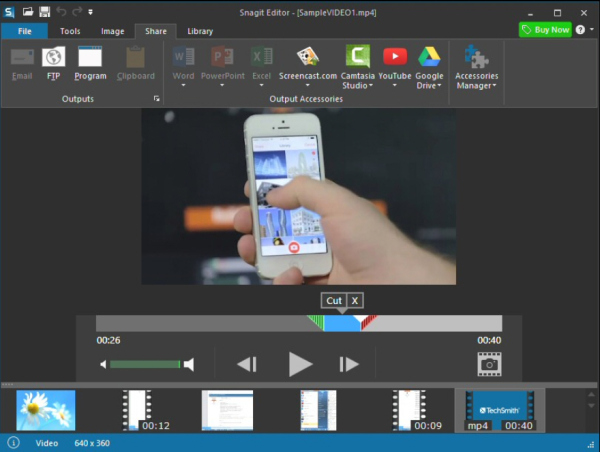 snagit tool free snagit tool free