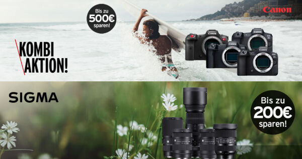 Somer-2024-Cashbacks-Canon-Laowa-Sigma