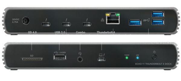 Sonnet-Echo_11-ports