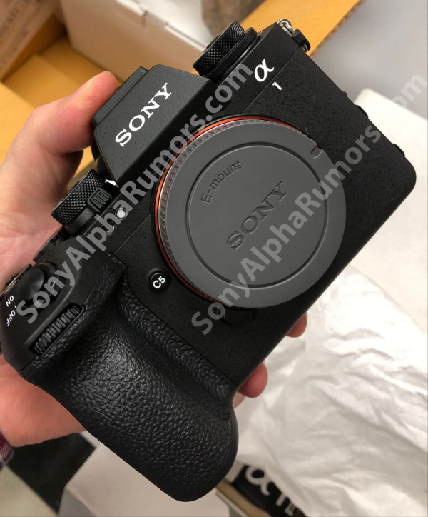 Sony-A1II-1-MAX