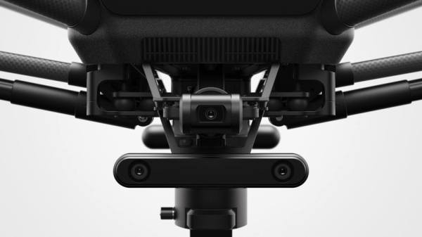 Sony-Airpeak-Sensors
