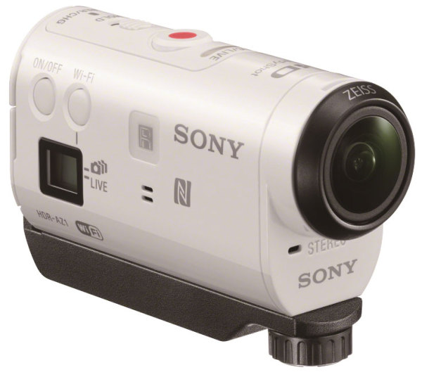 Sony-Ax1_700