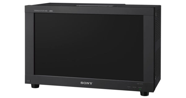 Sony-BVM-HX1710