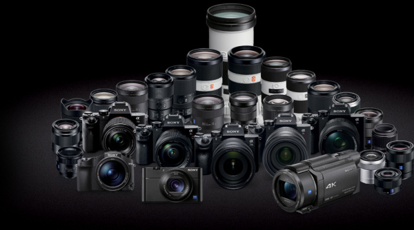 Sony-Cashback
