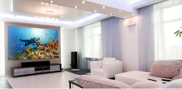 Sony-Crystal-LED