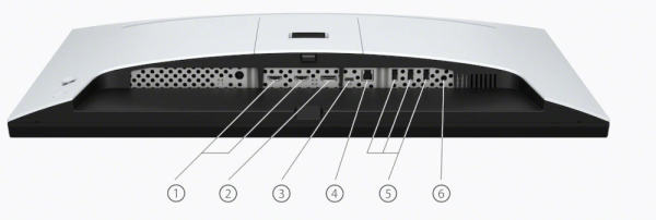 Sony-Inzone-M3-IO