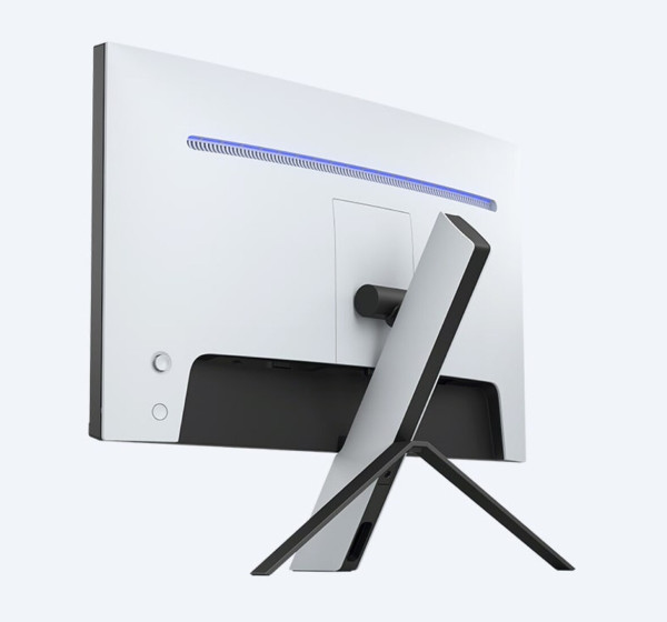 Sony-Inzone-M9-Back