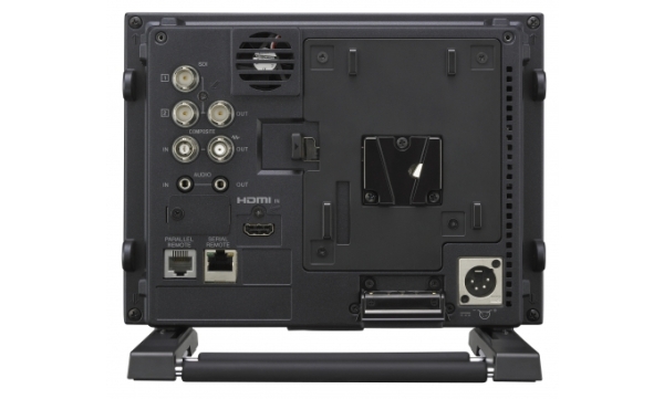 Sony-PVM-741-OLED-back