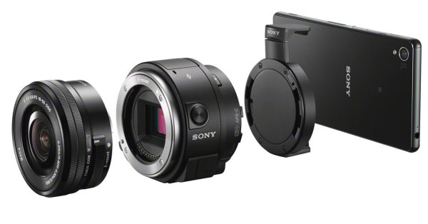 Sony-QX1_1000
