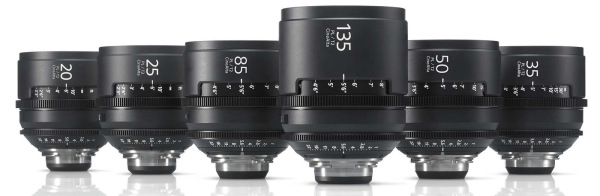 Sony-SCL-PK6-PL-4K-Primes