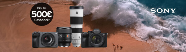 Sony-Sommer-Cashbacke