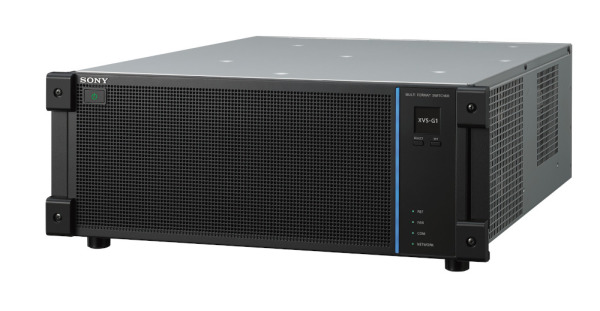 Sony-XVS-G1_1