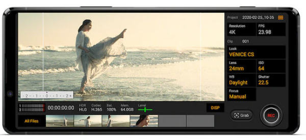 Sony-Xperia-1-II-Photo