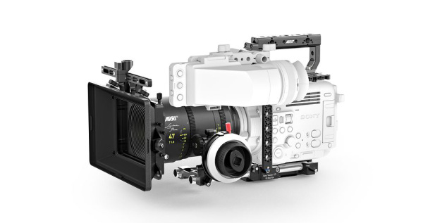 SonyBuranoFront