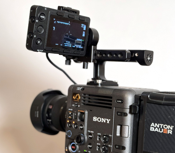 SonyBuranoViewfinder_2