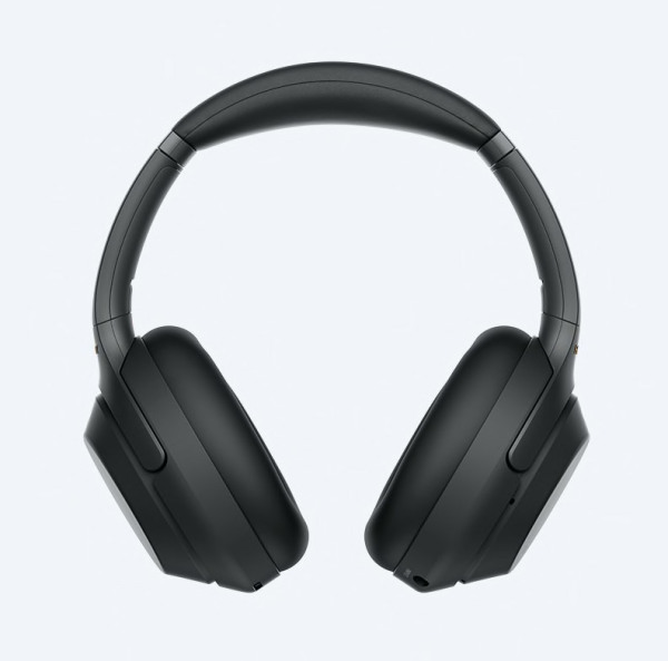SonyHead1