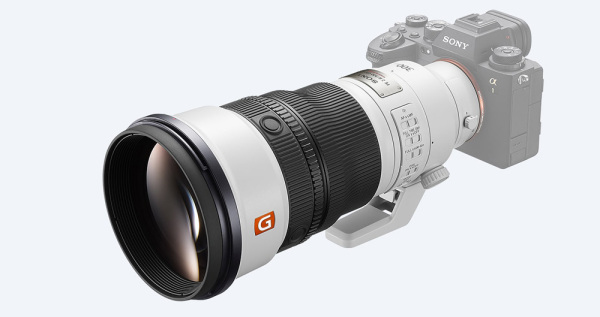 Sony_300mm_1